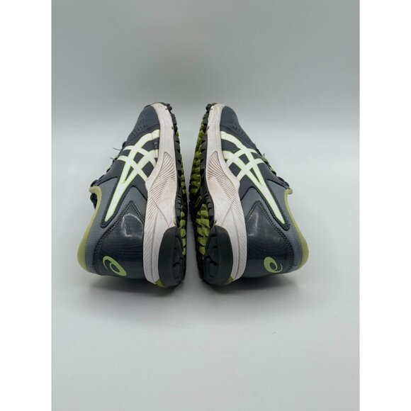 ASICS  Gel COURSE GLIDE GOLF SHOES  WOMENS SIZE  9.5 - Picture 4 of 9